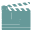 Technology Interiors Icon