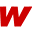 Waxwerks & Audio+ Icon
