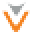 Ovation Audio Video Icon