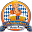 Oktoberfesthouston Icon