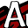 Audio Source Icon