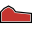 The Barn Shoes Icon