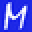 Millennium Sounds Icon