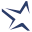 USA Alarm Icon