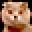 Hollywoodkittyco Icon