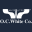O.C. White Company Icon