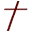 In His Name Catholic Store Icon
