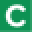 ComCenter Icon