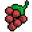 The Vineyard Icon