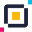 PlatON Icon