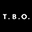 The Beginning Of Icon