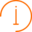 Intelligent Living Solutions Icon