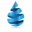DRIP Network Icon