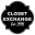 Closet Exchange Icon
