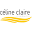 Celine Claire Cosmetic Icon