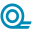 WorkQuest Icon