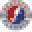 Grateful Plumber Icon