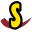 The Spooner Icon