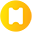 Lottery Token Icon