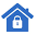 Pro Security and Automation Icon