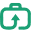Insur Icon