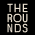 The Rounds Icon