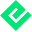 Energi Icon