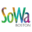 SoWa Boston Icon