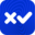 Xumm Icon