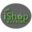 The iShop Icon