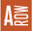 Assembly Row Icon