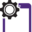 iTek Phone Repair Icon