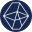 Moonstake Icon