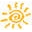 Sun Valley Baskets & Gifts Icon