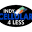 Indy Cellular 4 Less Icon