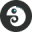 Zecrey Icon