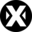 NFT TiX Icon
