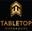 Tabletop Wargamers Icon