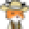 FoxyFam Icon