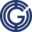 Geeq Icon