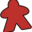 Fantastic Games Icon
