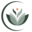 MD Wellness Center and Med Spa Icon