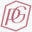 Project Gorgeous Icon