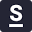 Stampd.io Icon