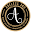 Ageless 360 Aesthetics Icon