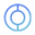 Cudos Icon