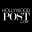 Hollywoodpost Icon