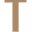 Turkle & Associates Icon