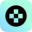 CLV Icon