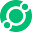 Orion.Money Icon